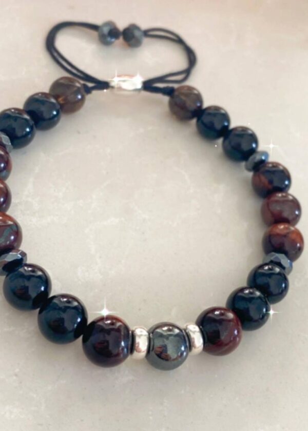 Special şans güç bereket - Görsel 2